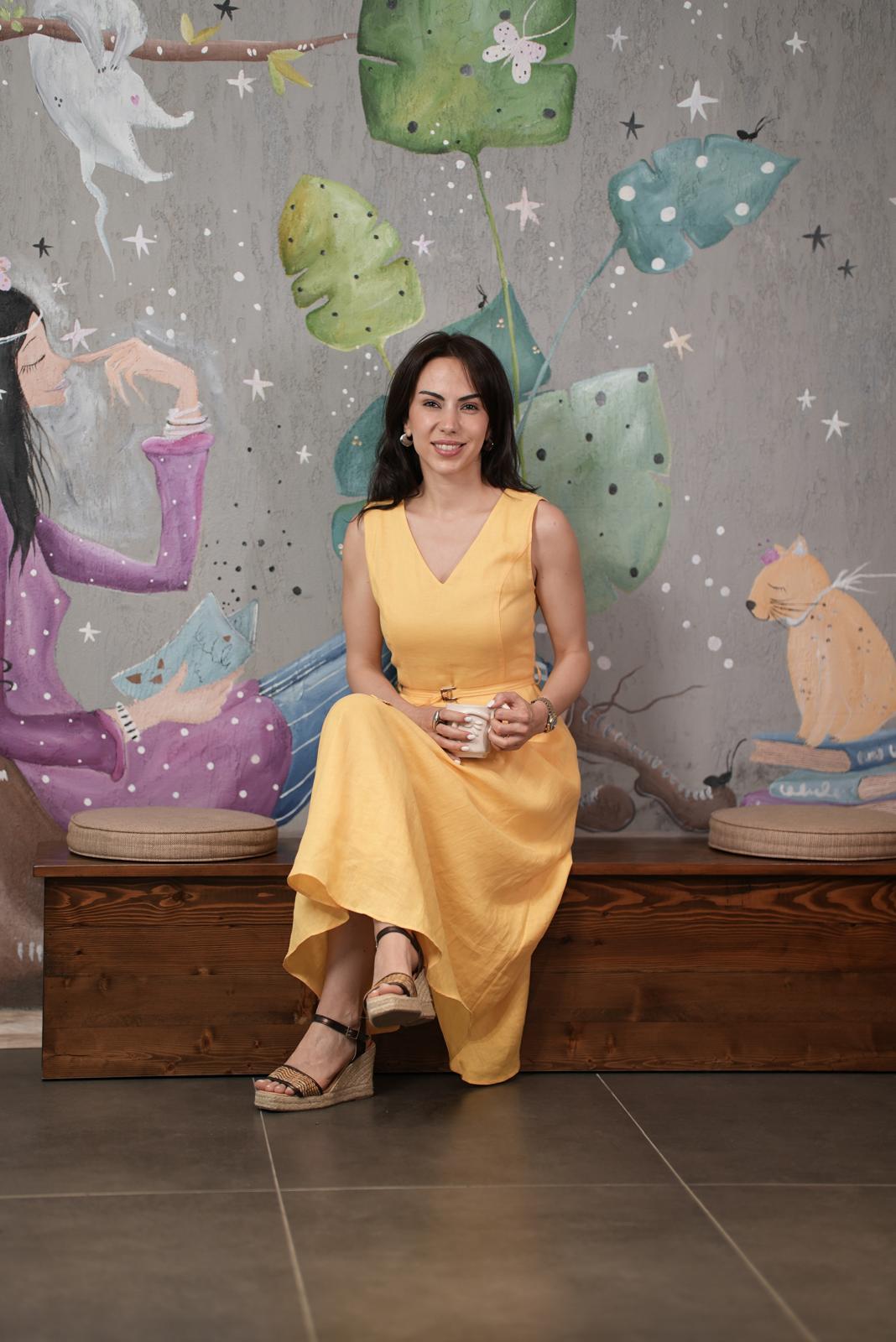 Ohrenanlegeästhetik