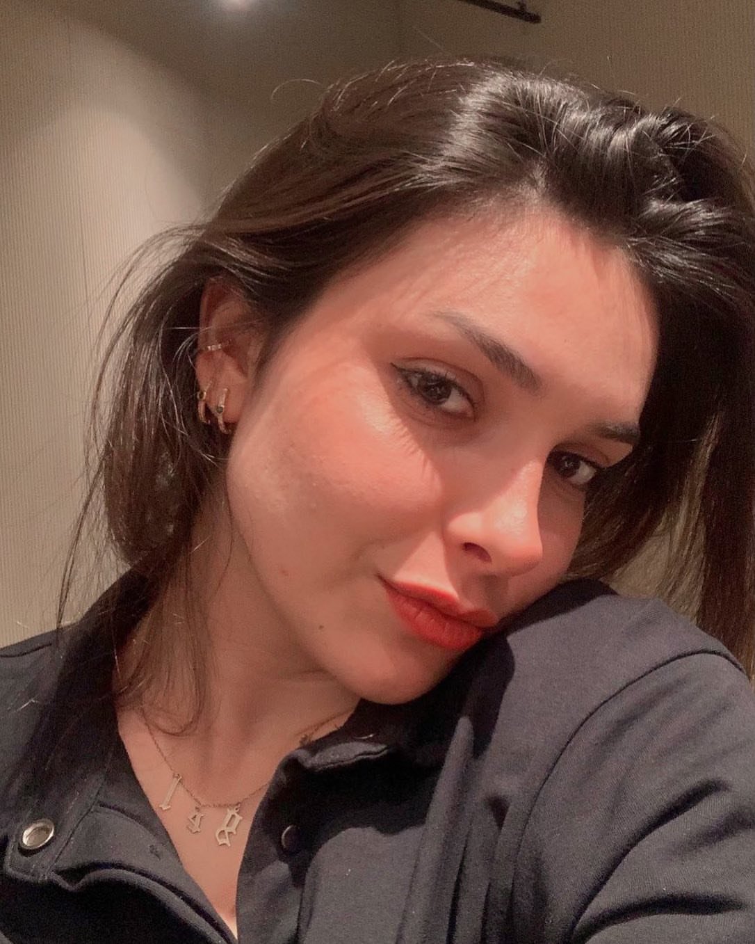 Kaş Kaldırma Cerrahisi