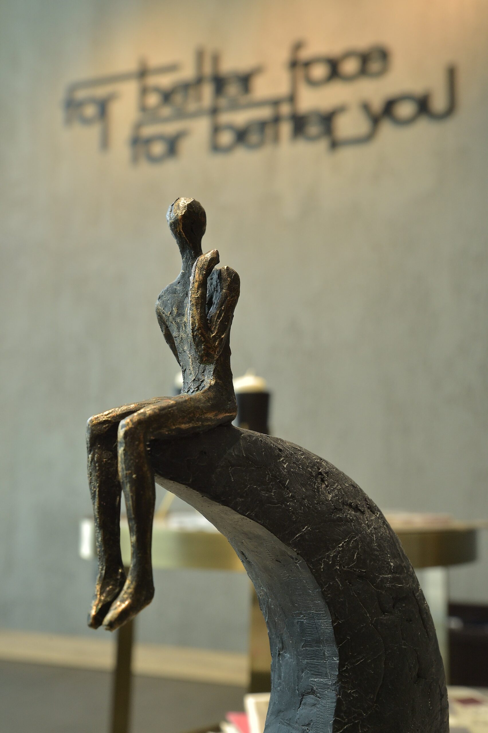 D4S_9527-min-1-scaled