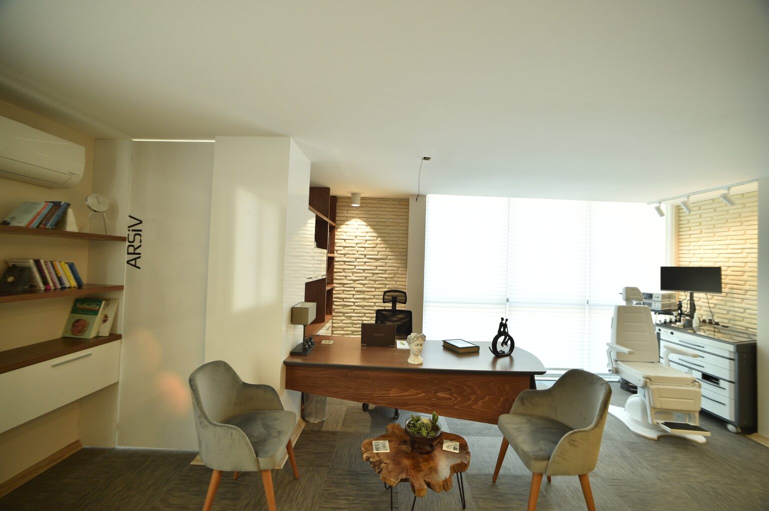 D4S_9694-min-1536x1022